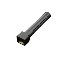 SEN0220