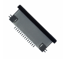 14FLZ-SM2-TB(LF)(SN)