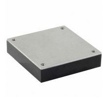 VHB150W-Q24-S12