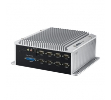 ARK-3500F-00A1E