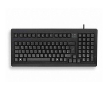 G81-1800LUMUS-2