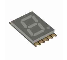 LTS-4817CKR-P