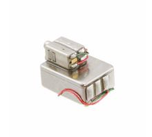 GK-31732-000