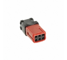 D369-R66-AS0