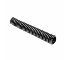 CTP1140