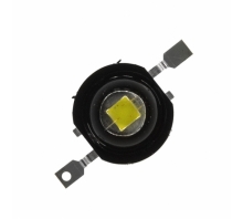 LTPL-P011WS57