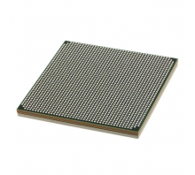 XC7VX1140T-L2FLG1930E