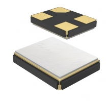 NX2520SD-24MHZ-EXS00A-CS06352