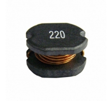 HM79-10100LFTR13