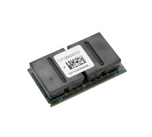 TJT120A0X43Z
