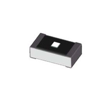 RCS0603J112CS