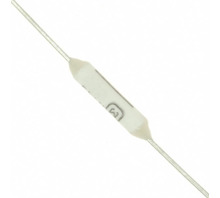 EYP-2BN143
