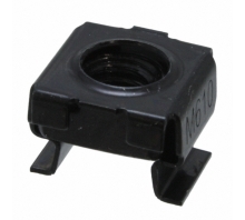 OCN-M6PK