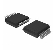 74HCT4094DB,118