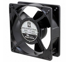OA119AP-22-1TB1855