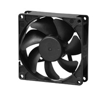 PF92251V1-1000U-F99