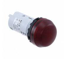 AP22M-2QHR