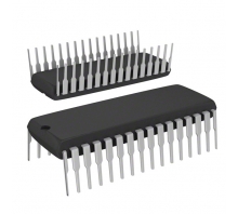 AS6C4008-55PCN