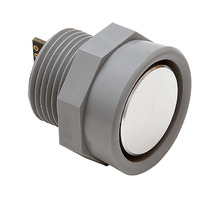 MB7560-210