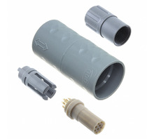 K11M07-P12LCC9-3970