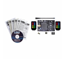 MDEV-315-HH-CP8-MS