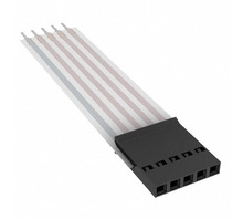 A9BAA-0504F
