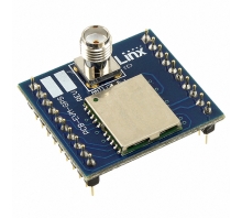 EVM-GNSS-GM