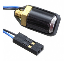 DSTL-0216-12