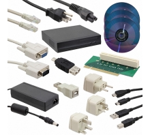 MPC8377E800RDBA