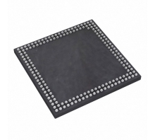 EDB5432BEPA-1DIT-F-D