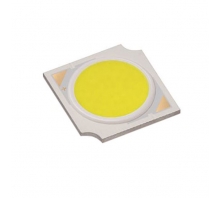 CLU028-1203C4-40AL7K3
