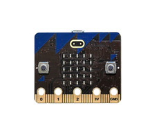 PIS-0352