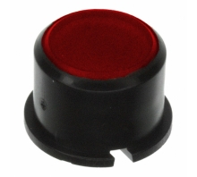 1F098