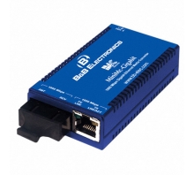BB-855-10734