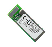 SIP-0P5WRS302