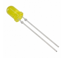 TLHY5400
