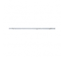 SI-B8R15156CWW