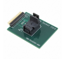 DSC-PROG-SOCKET-C