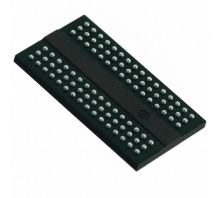 AS4C128M16D3LB-12BCNTR