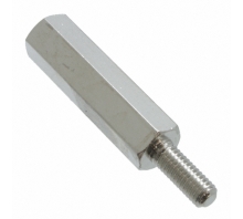 V6621G