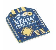 XBP9B-XCUT-002