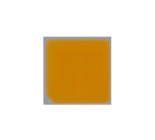 BXEP-45E-435-09A-00-00-0
