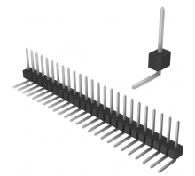 PEC25SGBN