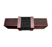 RSL-4000-100