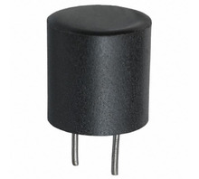 RL181S-124J-RC