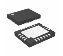 LTC7862EUFD#PBF