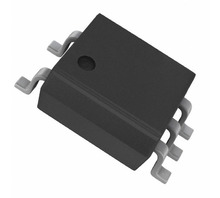 TLP117(F)