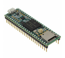 DEV-14056