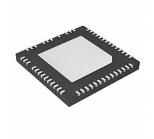 PAC5232QX