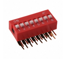 KAS2108E
